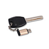 Micro to Type-C Adapter