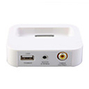 Micro Universal AV adapter with Remote Control