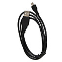 Micro USB Data Cable