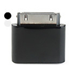 Micro USB to iPhone / iPad Data and Charging Adapter