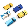 Microfiber Beach Towel Printed Absorbent Quick Dry Swimming Bath Towel Double Sided Fleece Beach Towel miniinthebox