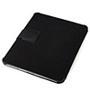 Microfiber Cover Stand for iPad