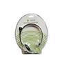 Microphone Headphone Headset for Xbox 360 Xbox Live