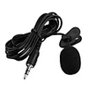 Microphone Ribbon Microphone Wired for Studio Recording Broadcasting Mobile Phone