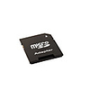 MicroSD/Transflash TF to SD/SDHC Card Adapter