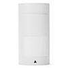 Microwave and Infrared Digital Motion Detector PA-525D