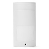 Microwave and Infrared Digital Motion Detector PA-525D