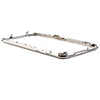 Middle Bezel Housing Frame For Iphone 3G/3GS