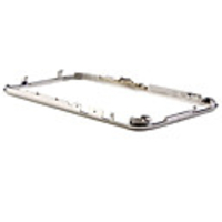 Middle Bezel Housing Frame For Iphone 3G/3GS