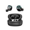 Mifa X5 Wireless Bluetooth Headset Tws Binaural In-ear Mini Stealth Sports Running Light And Portable