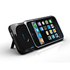 MiLi Power Angel Extended Battery Stand for iPhone/ iPod (CEG427)
