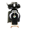 Military Marching Lensatic Compass