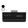 MiMi Power Spirit Emergency Battery for iPhone and iPod (Assorted Colors,  2800mAh)