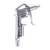 MINGTIE DG-10 AIR BLOW GUN