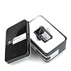 Mini 1280 960 Resolution Camera HD Video Recorder