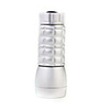 Mini 19 LED Flashlight (Color Assorted)
