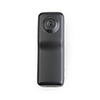 Mini 2.0M Pixels CMOS DV Video Camera (TF Slot)