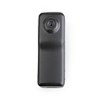 Mini 2.0M Pixels CMOS DV Video Camera (TF Slot)