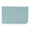 Mini 2.5" USB Hard Disk Enclosure for PS3/Xbox360/Wii/Computer (Baby Blue)