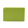 Mini 2.5" USB Hard Disk Enclosure for PS3/Xbox360/Wii/Computer (Green)