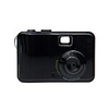 Mini 3.0 Mega Pixels DV Motion Detection Video Camera (Micro TF Slot)