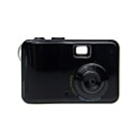 Mini 3.0 Mega Pixels DV Motion Detection Video Camera (Micro TF Slot)