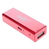 Mini 3G Hotspot Wi-Fi Wireless Router
