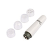 Mini 4-inch Pocket Massager