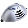 Mini Anion Air Refresher