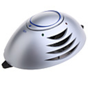 Mini Anion Air Refresher