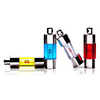 Mini Anti-Static Shock Keychain (Assorted Color)