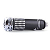 Mini Auto Car Fresh Air Purifier Oxygen Bar Ionizer