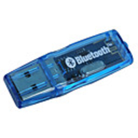 Mini Bluetooth 2.0 Dongle