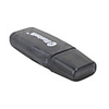 Mini Bluetooth 2.0 USB Dongle