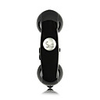 Mini Bluetooth Phone - Geek Gadgets