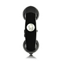 Mini Bluetooth Phone - Geek Gadgets