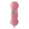 Mini Bluetooth Phone - Geek Gadgets (Pink)