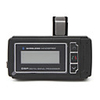 Mini Bluetooth Portable Handsfree Car Kit with Caller ID Display Phonebook