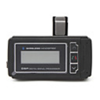 Mini Bluetooth Portable Handsfree Car Kit with Caller ID Display Phonebook