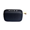 Mini Bluetooth Speaker Portable Outdoor Loudspeaker 3D Stereo Surround Music Speaker Wireless Support FM TFCard Bass Box