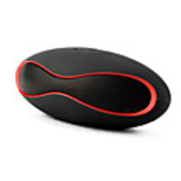 Mini Bluetooth Speaker Portable Wireless Speaker Sound System 3D Stereo Music Surround TF USB Super Bass column acoustic system