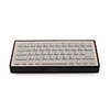 Mini Bluetooth Wireless Query Keyboard for Smart Phone or PDA(QW173)