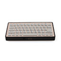 Mini Bluetooth Wireless Query Keyboard for Smart Phone or PDA(QW173)