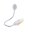 Mini Book LED Light Folder