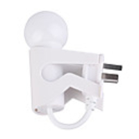 Mini Boy Shape LED Night Lamp