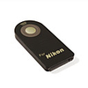 MINI Camera IR Control Infrared Controller for Nikon or Pronea