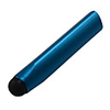 Mini Capacitive Touch Screen Stylus for iPad/iPad 2/Android Tablets/Cellphones