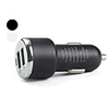 Mini Car Charger (DC 5V,  2000mA)