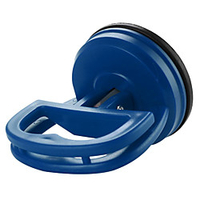 Mini Car Dent Repair Puller Suction Cup Bodywork Panel Sucker Remover Tool miniinthebox