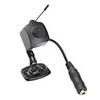 Mini Car Video Camera (Black)